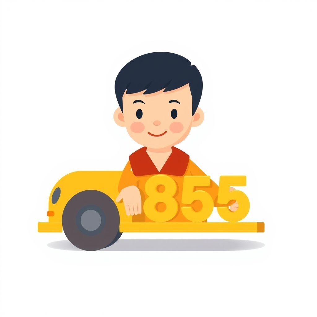  Mengenal Rtp Toto855: Pengertian Dan Pentingnya